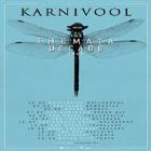 Karnivool - The Themata Decade Tour