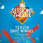 Ministry of Sound: Sessions Twelve 