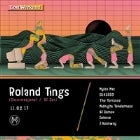 Lost Weekend ft. Roland Tings (DJ Set)