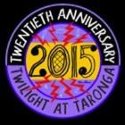 Twilight at Taronga Concert Series 2015
