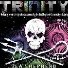 Trinity - Fundraiser for Sea Shepherd - Good Friday