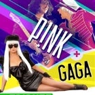 Pink & Gaga Tribute (Capalaba)