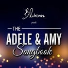 THE ADELE & AMY WINEHOUSE SONGBOOK