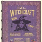 Emo VS Witchcraft- Emo Night Sydney - April