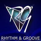 THE WEEKLY R&G PRESENT - RHYTHM AND GROOVE