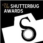 The Shutterbug Awards 2012