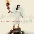 Rachel Baiman & One Up, Two Down