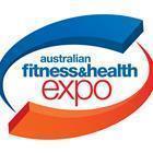 Australian Fitness and Health Expo