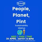 Sunshine Coast People Planet Pint Meetup
