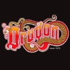 Dragon - UK Chartbusters