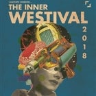 The Inner Westival Ft. Ben Panucci (New Venusians), GODTET & Bin Juice - Vivid Sydney