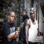 Naughty by Nature - 25th Anniversary Aussie By Nature Tour