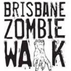 Brisbane Zombie Walk 2016: Nation-Z