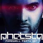 PHETSTA "Farewell Perth Set"