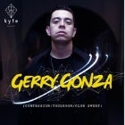 Gerry Gonza (USA)-Confession,Toolroom,Club Sweat