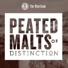 The Peated Malts of Distinction (Morrison Hotel)