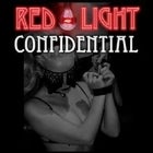 Redlight Confidential