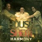 HOUSE OF SHEM (Parkwood Tavern)