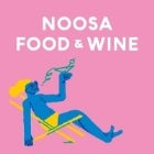 Noosa Food and Wine Opening Cocktail Party 