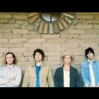 ALLAH LAS w/ special guests BODY TYPE - 2ND SHOW - SOLD OUT