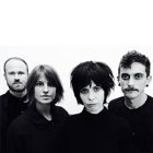 The Jezabels | supported by Stella Donnelly