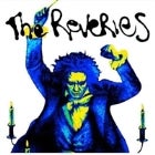 The Reveries // Arcades & Lions // Shirley Crescent // The Red Belly Blues Men