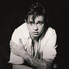 REECE MASTIN - WOLF IN THE WOODS NATIONAL TOUR