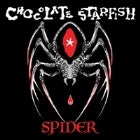 Chocolate Starfish - Spider Tour