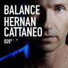 BALANCE feat: HERNAN CATTANEO (ARG) @ RMH (The Venue), Fri Oct 3rd [Official Album Launch Party]