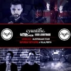 Viper Live - Cyantific, Mob Tactics & Ekko & Sidetrack