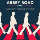 Abbey Road (Live)