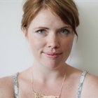 PUB TALKS WITH CLEMENTINE FORD ‘Hate Male: Love letters from the angry and deranged’ with MC TONKA TUSCADERO