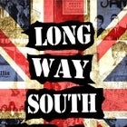Long Way South 