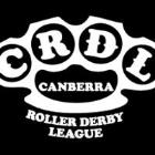 Canberra Roller Derby | Grand Final | 14 November