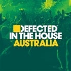 Defected In The House @ FAMILY