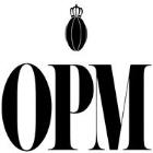 OPM - Main Room Take Over! 