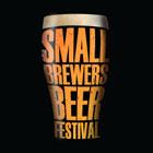 Small Brewers Beer Festival
