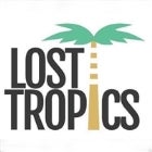 LOST TROPICS 