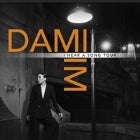 Dami Im 'I Hear A Song' Tour