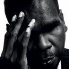 GURRUMUL WITH MUSICIANS OF THE SYDNEY SYMPHONY