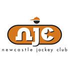 NJC Boxing Day Races