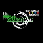 Hunter Valley Wrestling Presents Changeover 2017 LIVE!