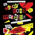 The Monday Bone Machine