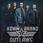 Adam Brand and the Outlaws