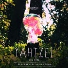 Yahtzel's Variety Special