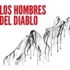 Los Hombres Del Diablo + Green Amphibian - FREE EVENT