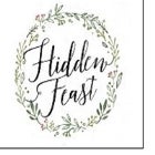 Hidden Feast
