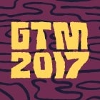 GROOVIN THE MOO 2017 BUSES