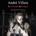 MDFF : Andre Villers / Waterliles