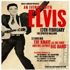 An Evening with Elvis